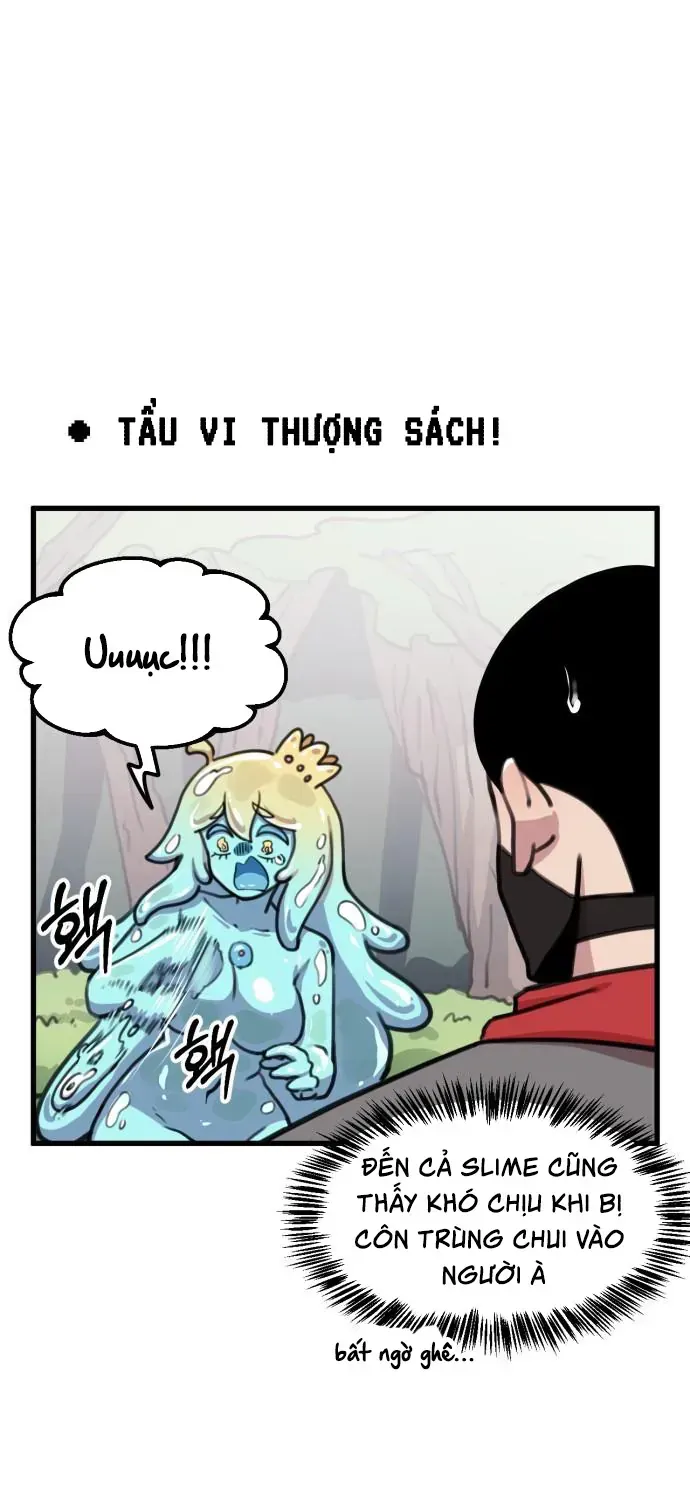Chương 36 - Trang 4