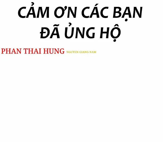 Chương 37 - Trang 3