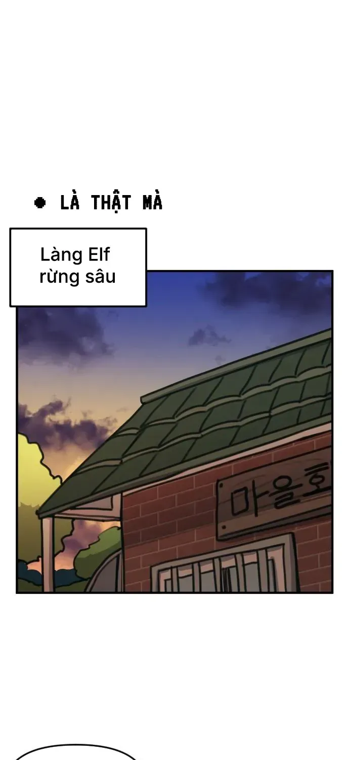 Chương 37 - Trang 4