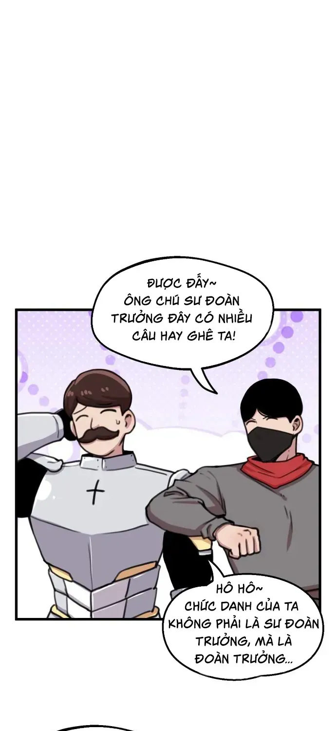 Chương 43 - Trang 40