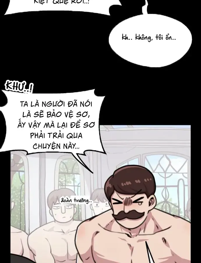 Chương 48 - Trang 4
