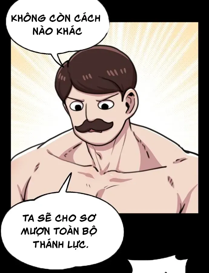 Chương 48 - Trang 8