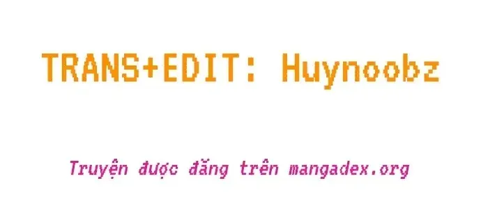 Chương 49 - Trang 2