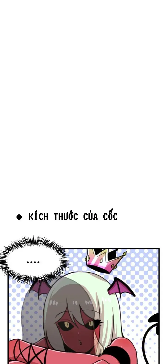 Chương 49 - Trang 11