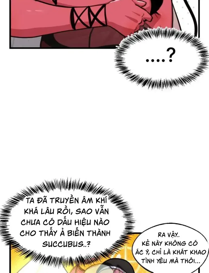 Chương 49 - Trang 12