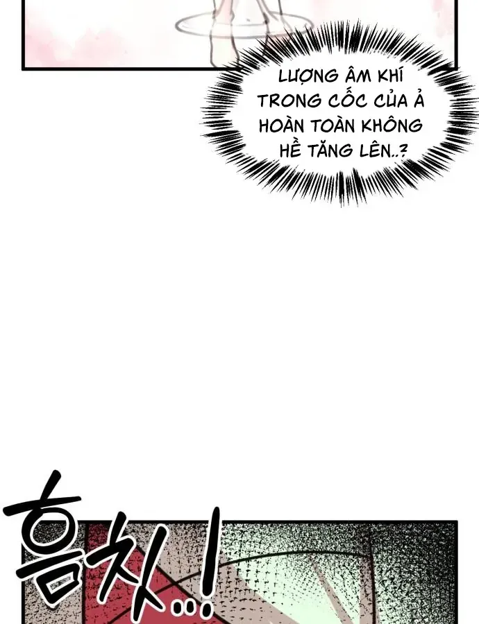 Chương 49 - Trang 14