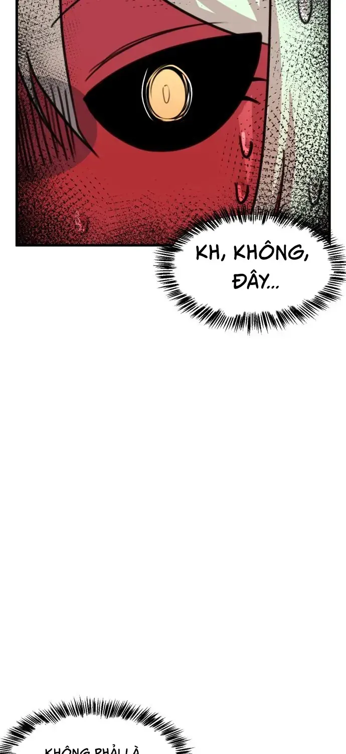 Chương 49 - Trang 15
