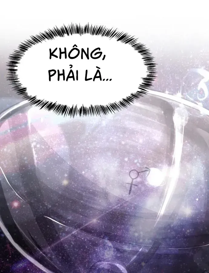 Chương 49 - Trang 18