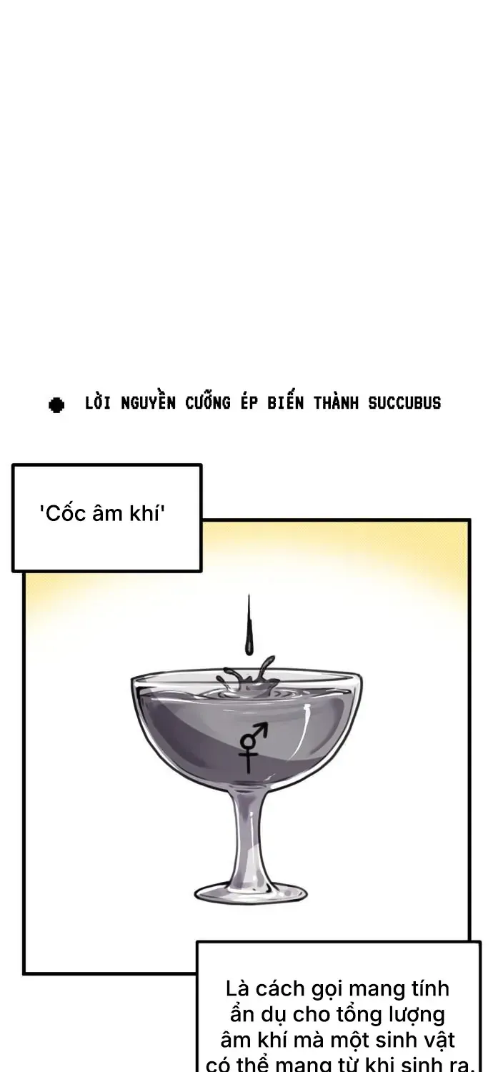 Chương 49 - Trang 3