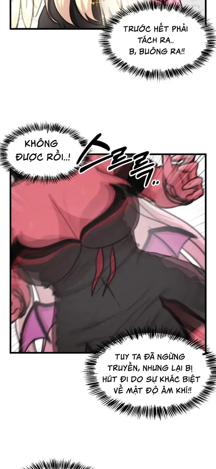 Chương 49 - Trang 21
