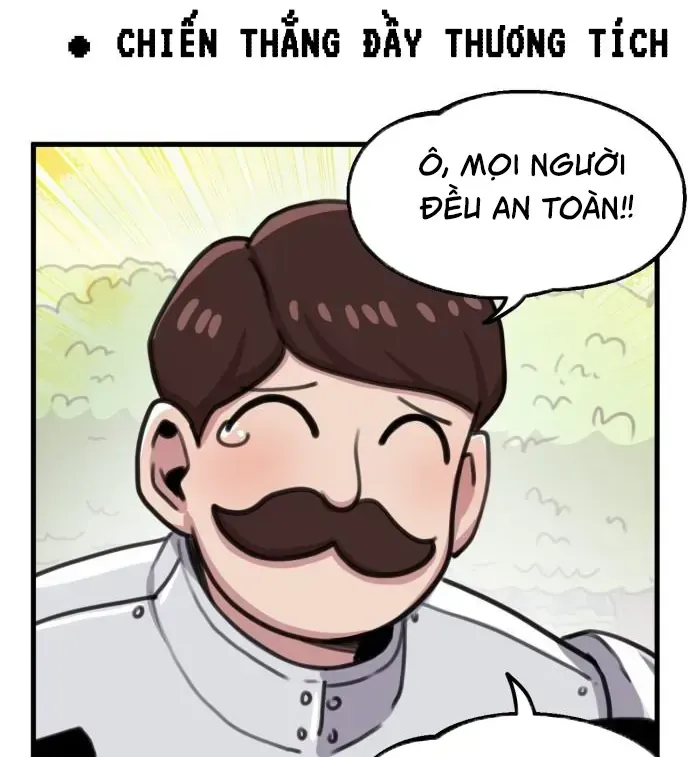 Chương 49 - Trang 28