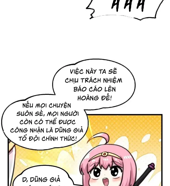Chương 49 - Trang 30