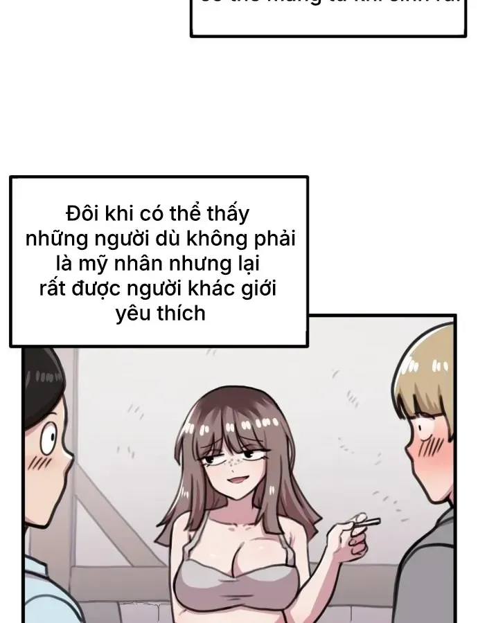 Chương 49 - Trang 4