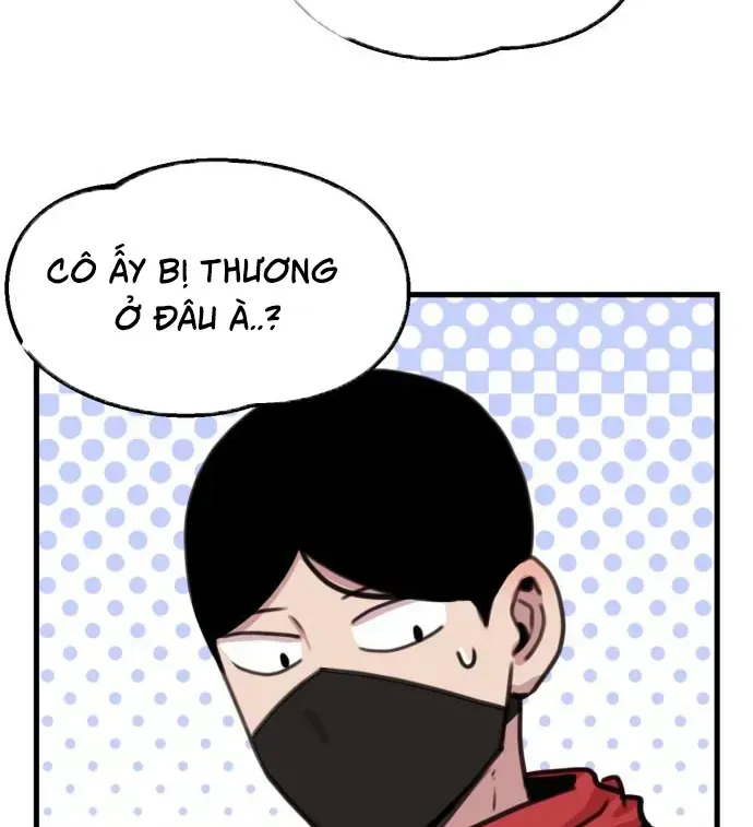 Chương 49 - Trang 32