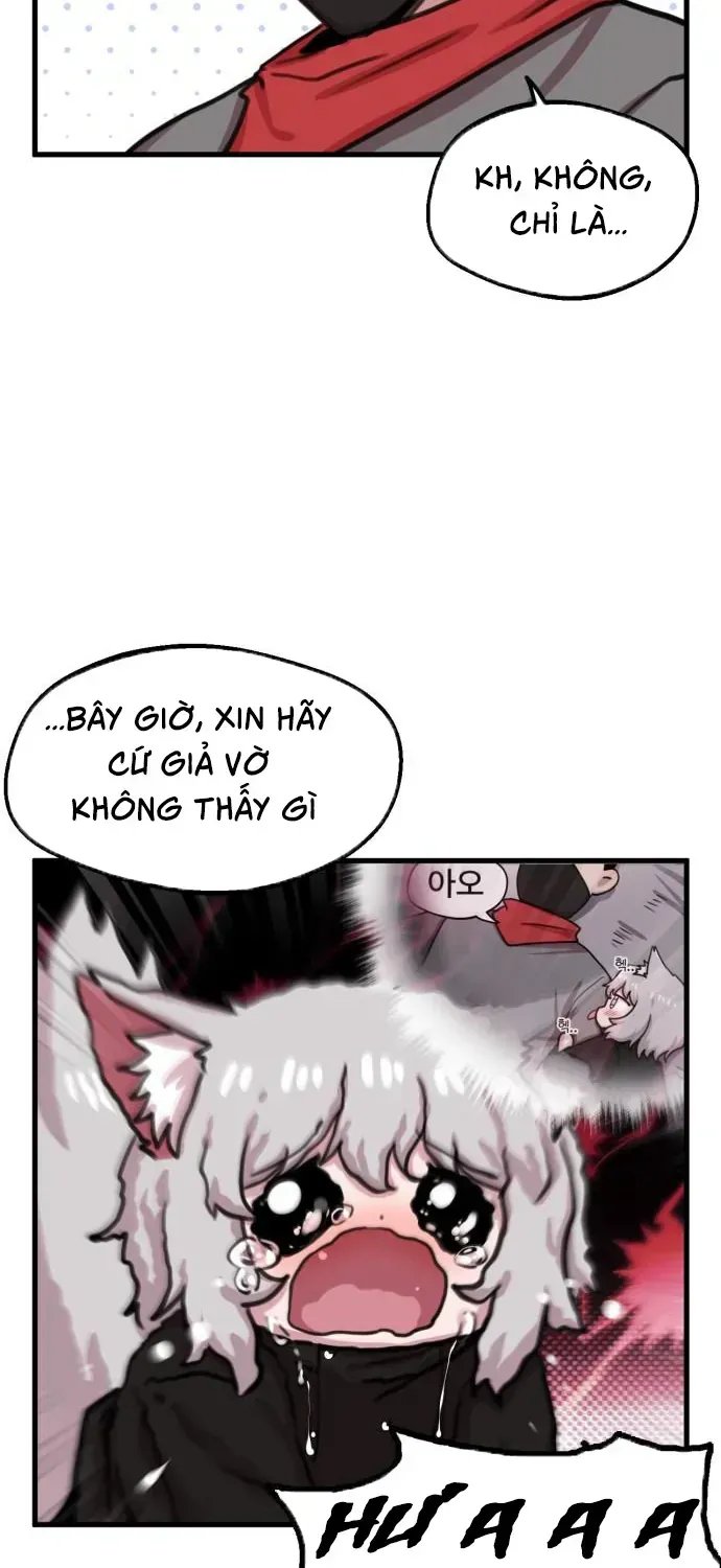 Chương 49 - Trang 33