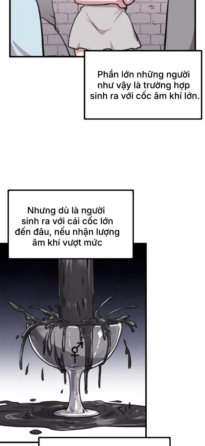 Chương 49 - Trang 5