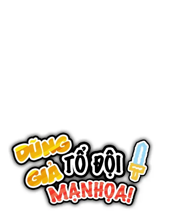 Chương 49 - Trang 10