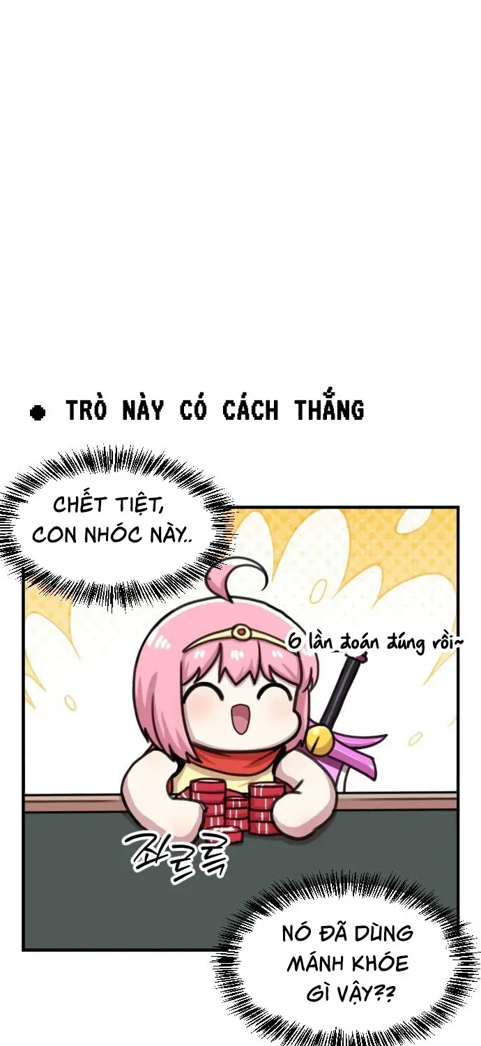 Chương 54 - Trang 3