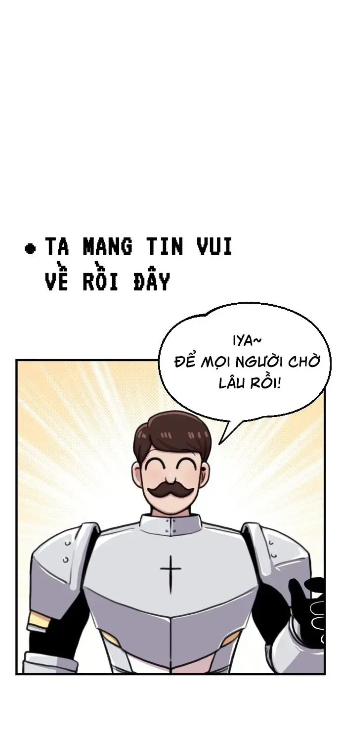 Chương 55 - Trang 3