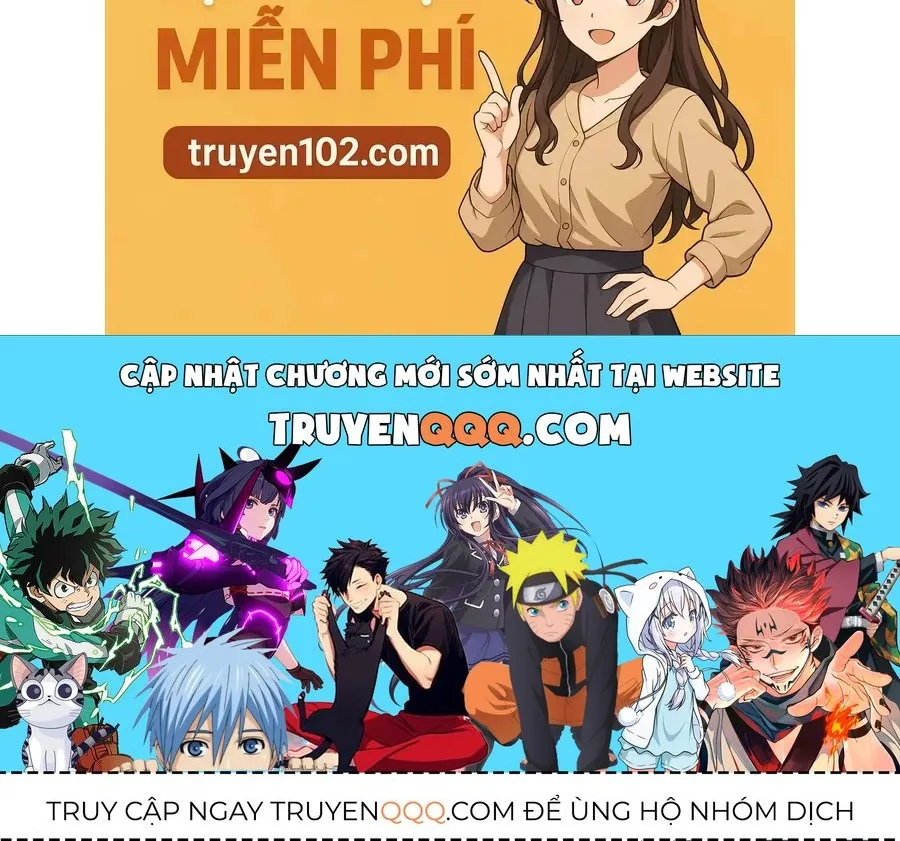 Chương 55 - Trang 40