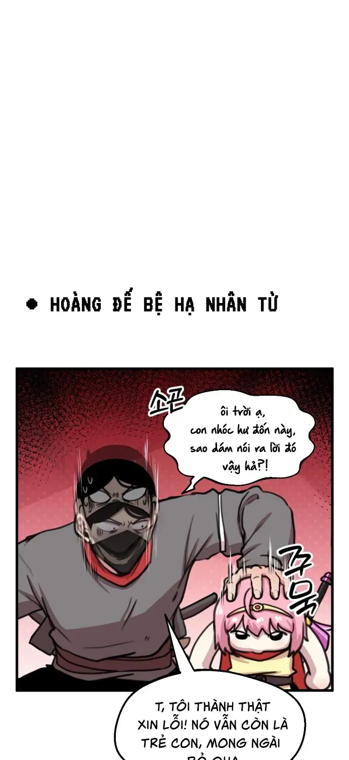 Chương 56 - Trang 3