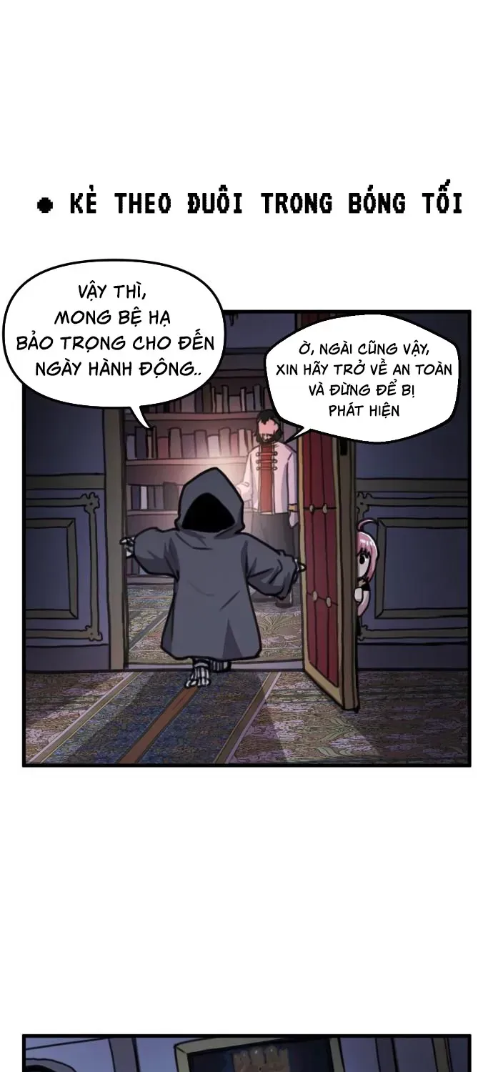 Chương 57 - Trang 3