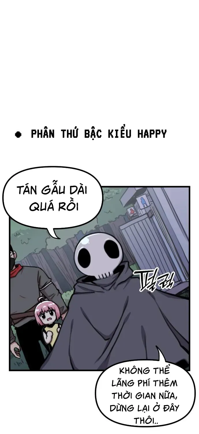 Chương 59 - Trang 3