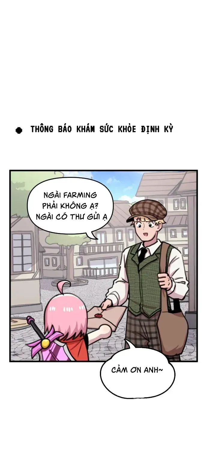 Chương 61 - Trang 3
