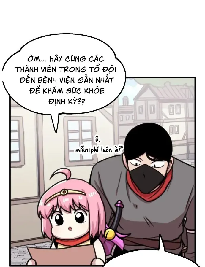 Chương 61 - Trang 4