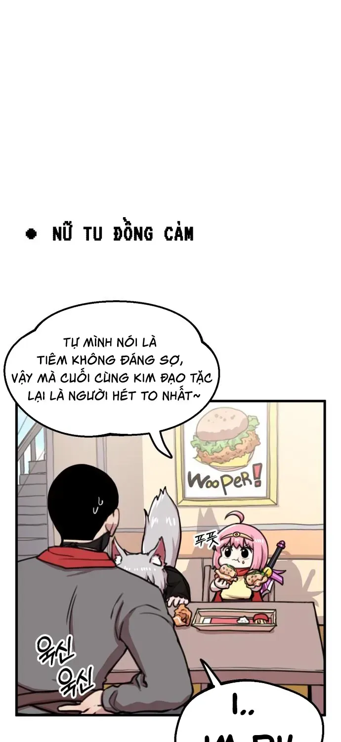 Chương 62 - Trang 3