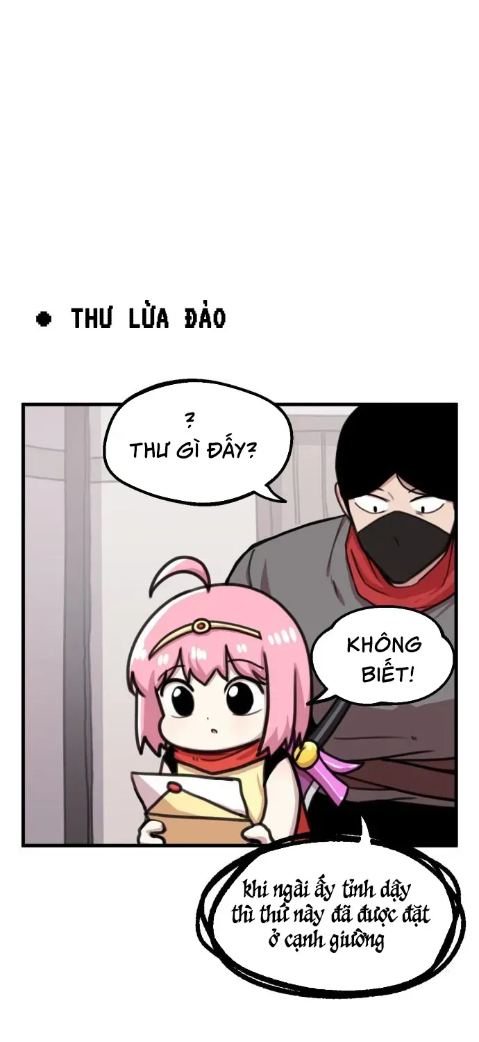 Chương 63 - Trang 3
