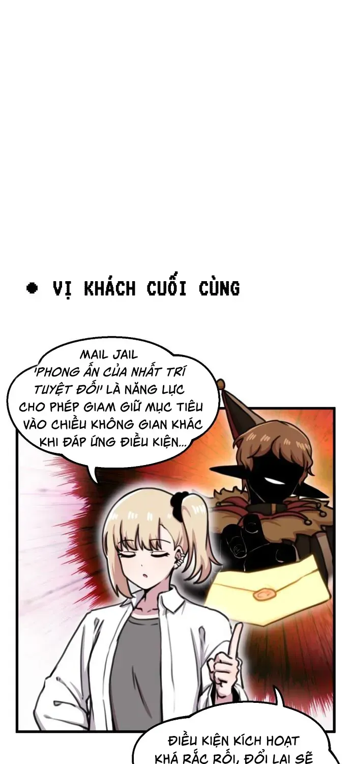 Chương 64 - Trang 3