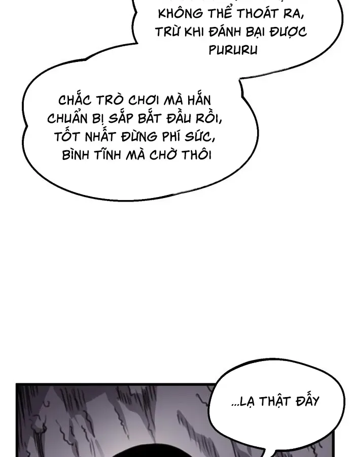 Chương 64 - Trang 4