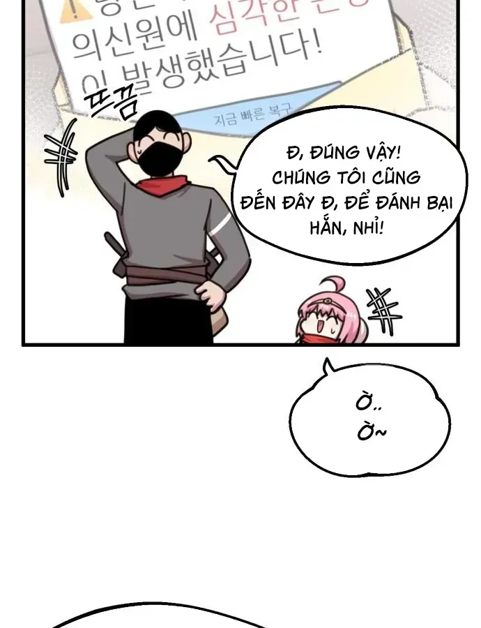 Chương 64 - Trang 8