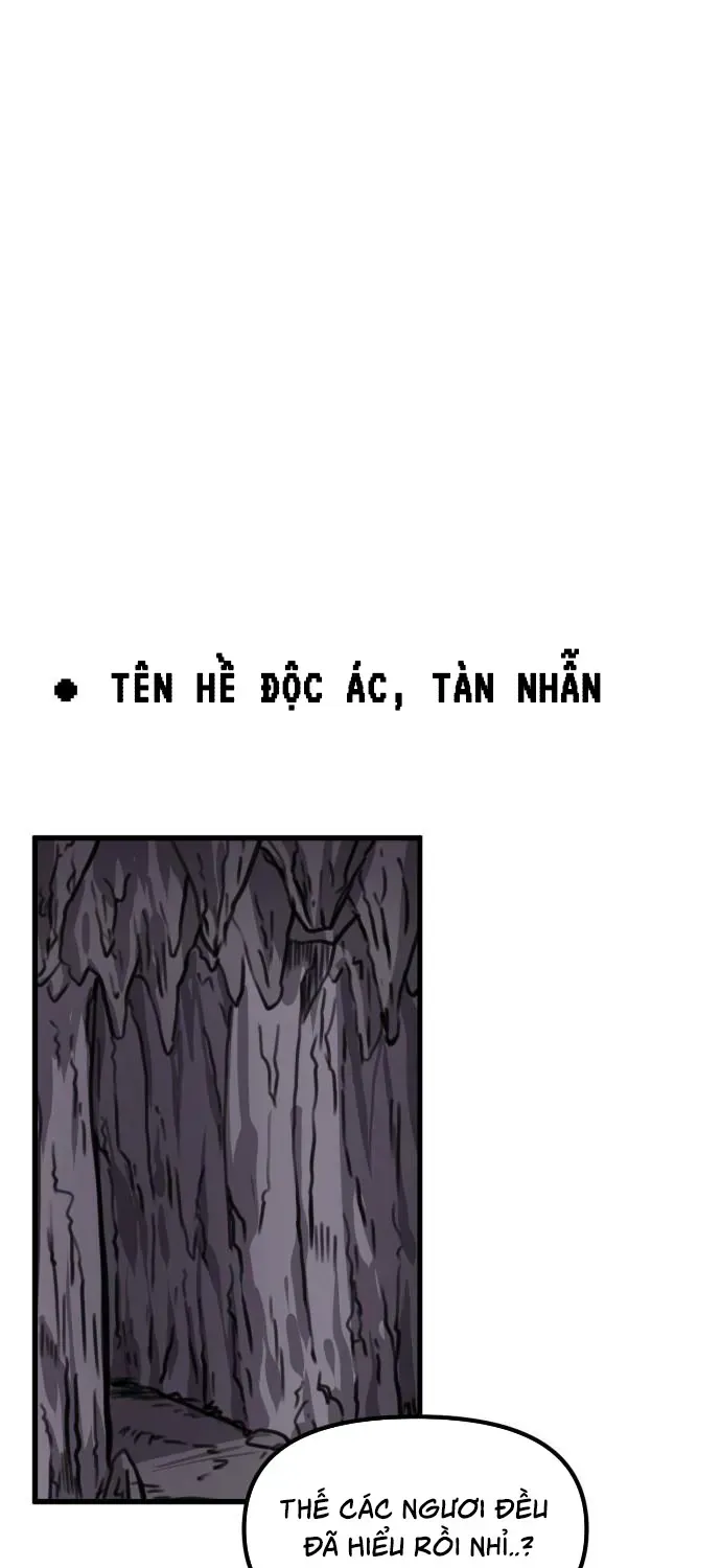 Chương 65 - Trang 3