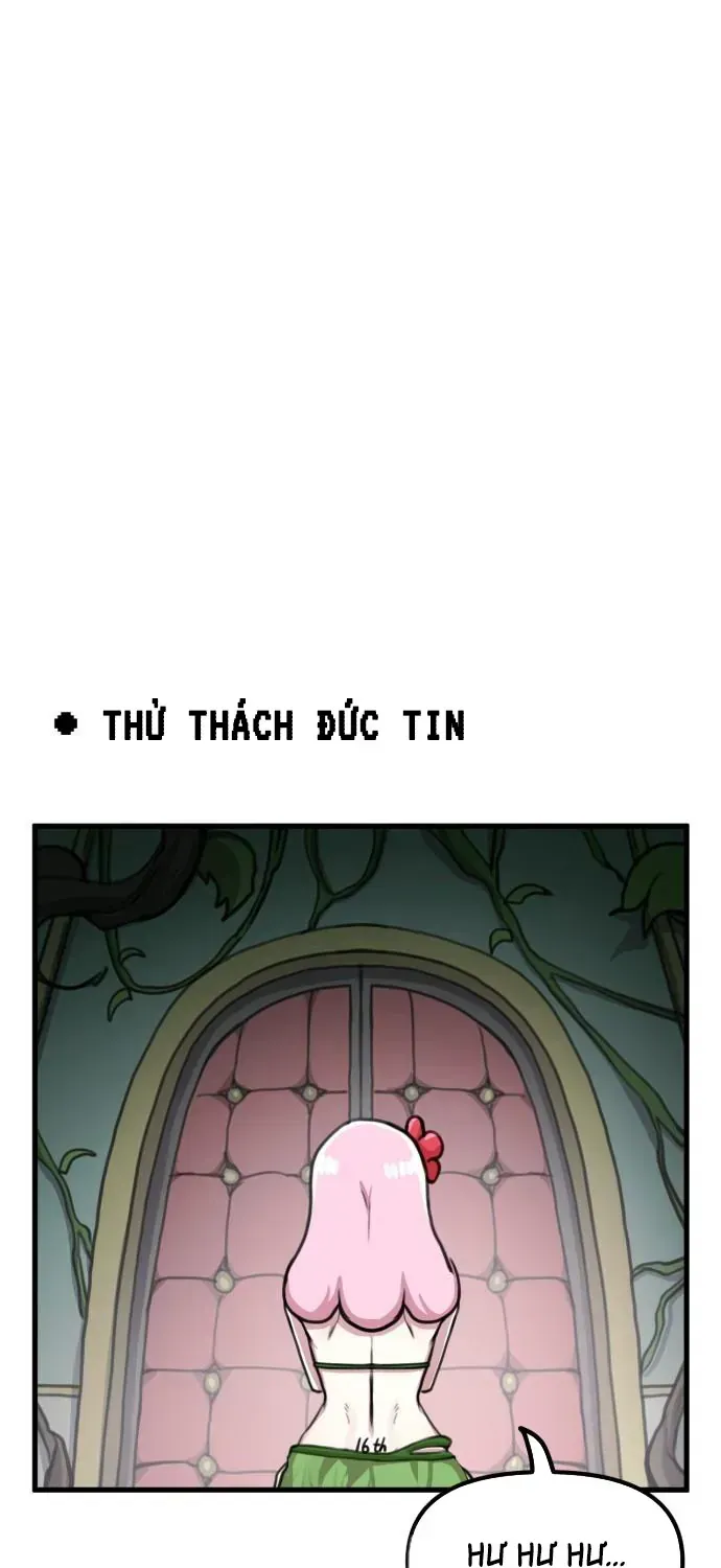Chương 69 - Trang 3