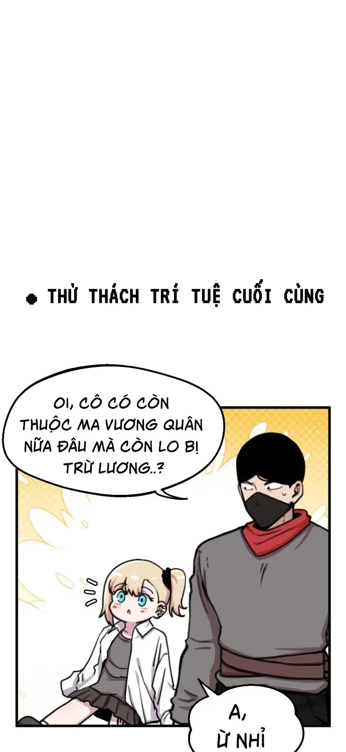Chương 71 - Trang 3