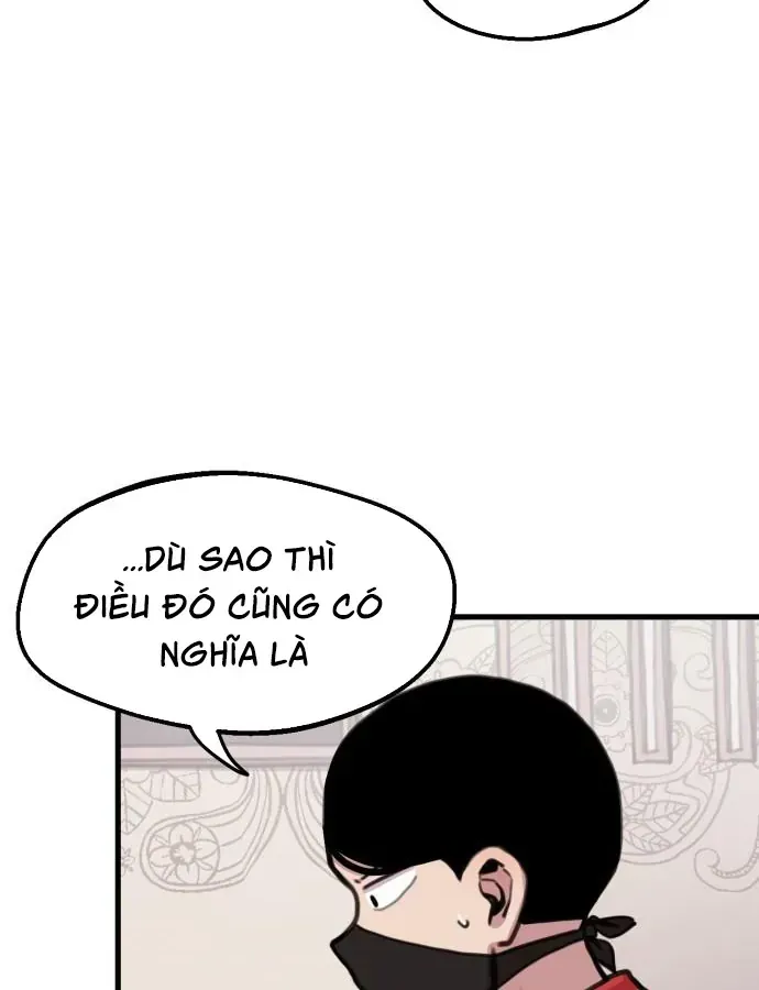 Chương 71 - Trang 4