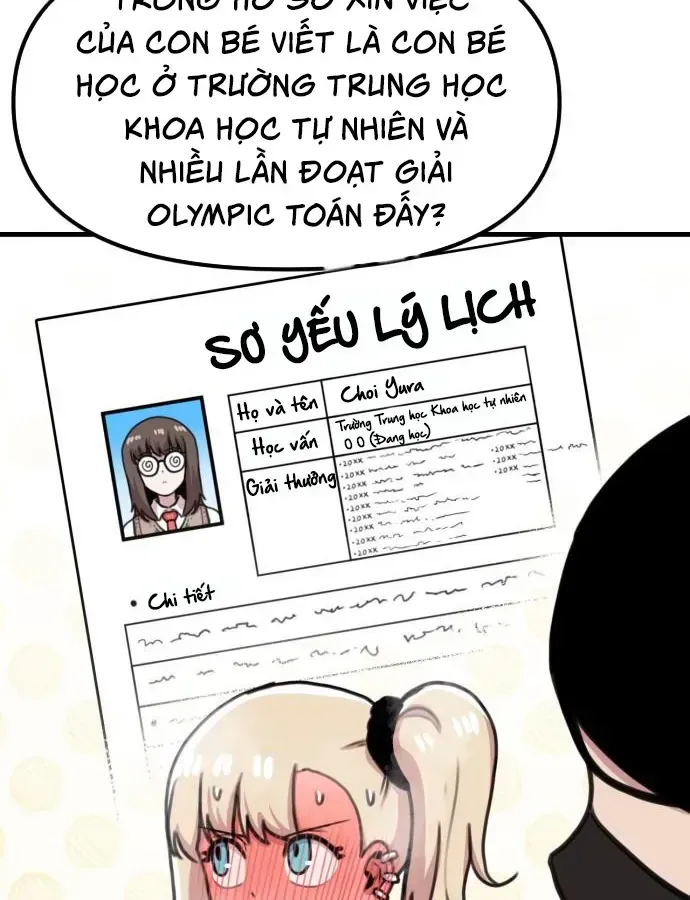 Chương 71 - Trang 40
