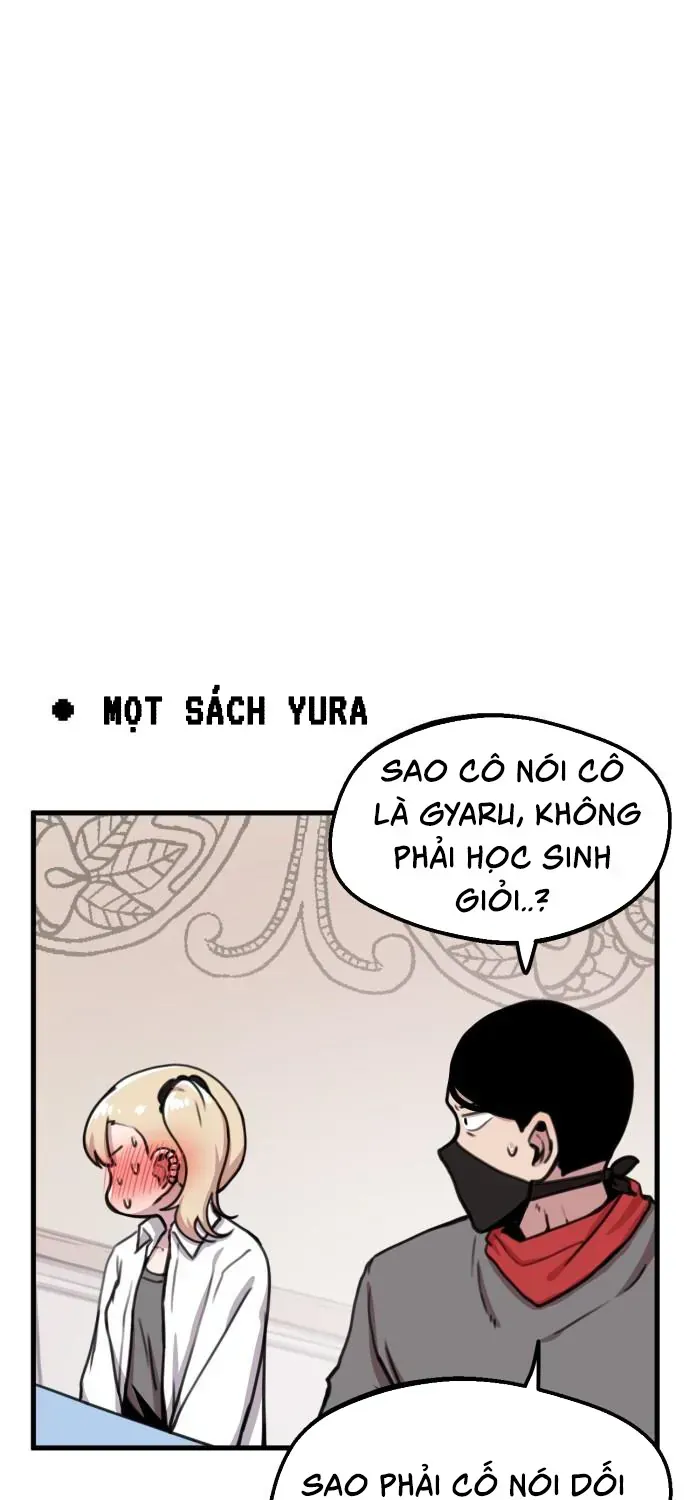 Chương 72 - Trang 3