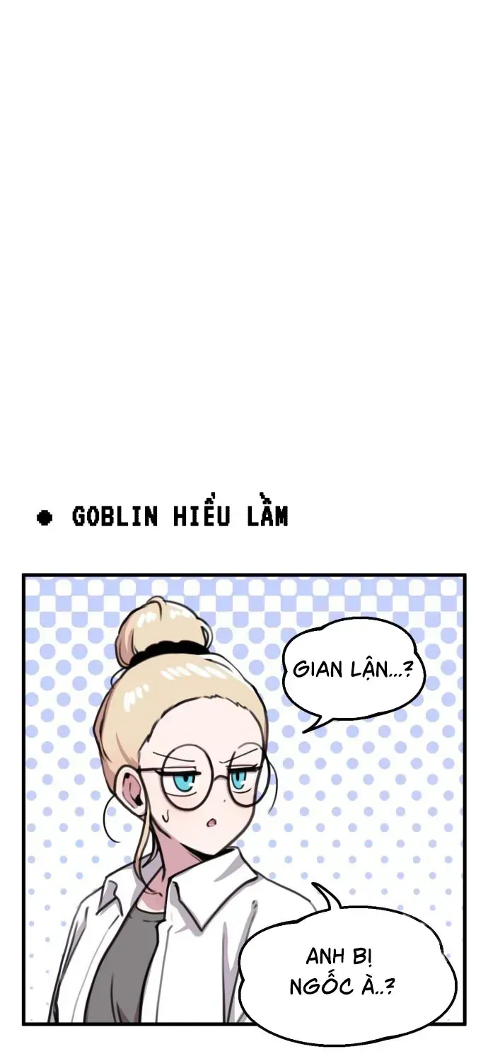 Chương 73 - Trang 3