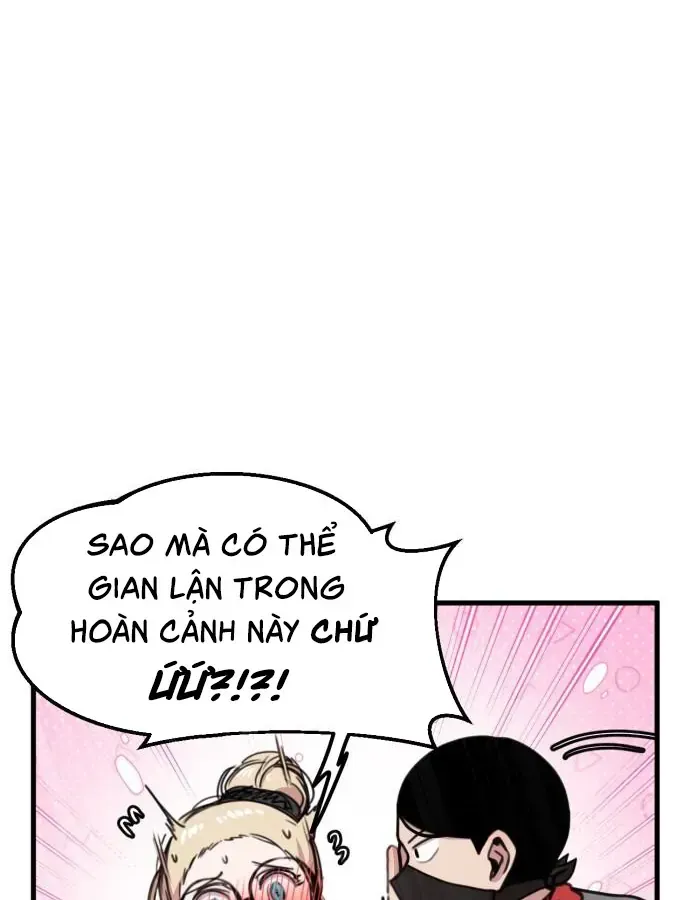 Chương 73 - Trang 4