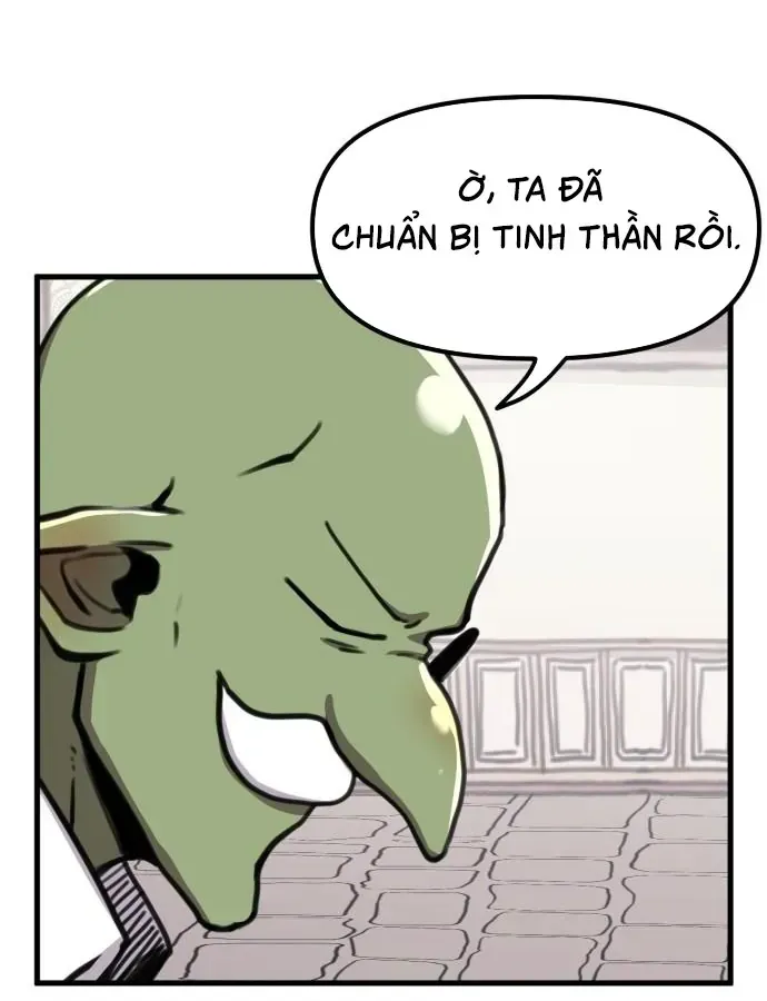 Chương 73 - Trang 40