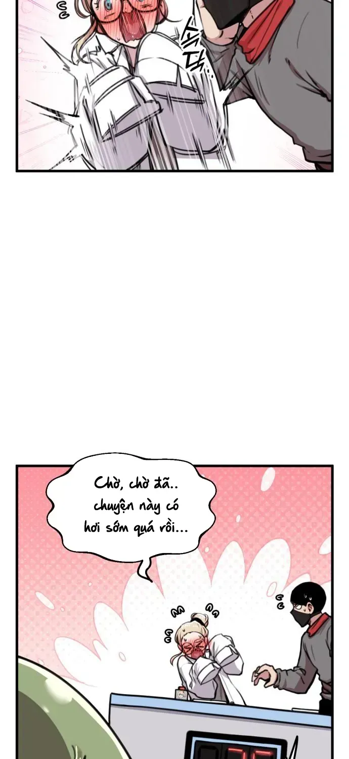Chương 73 - Trang 5