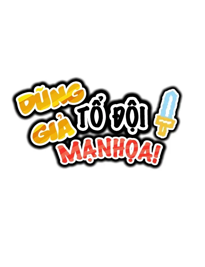 Chương 73 - Trang 8