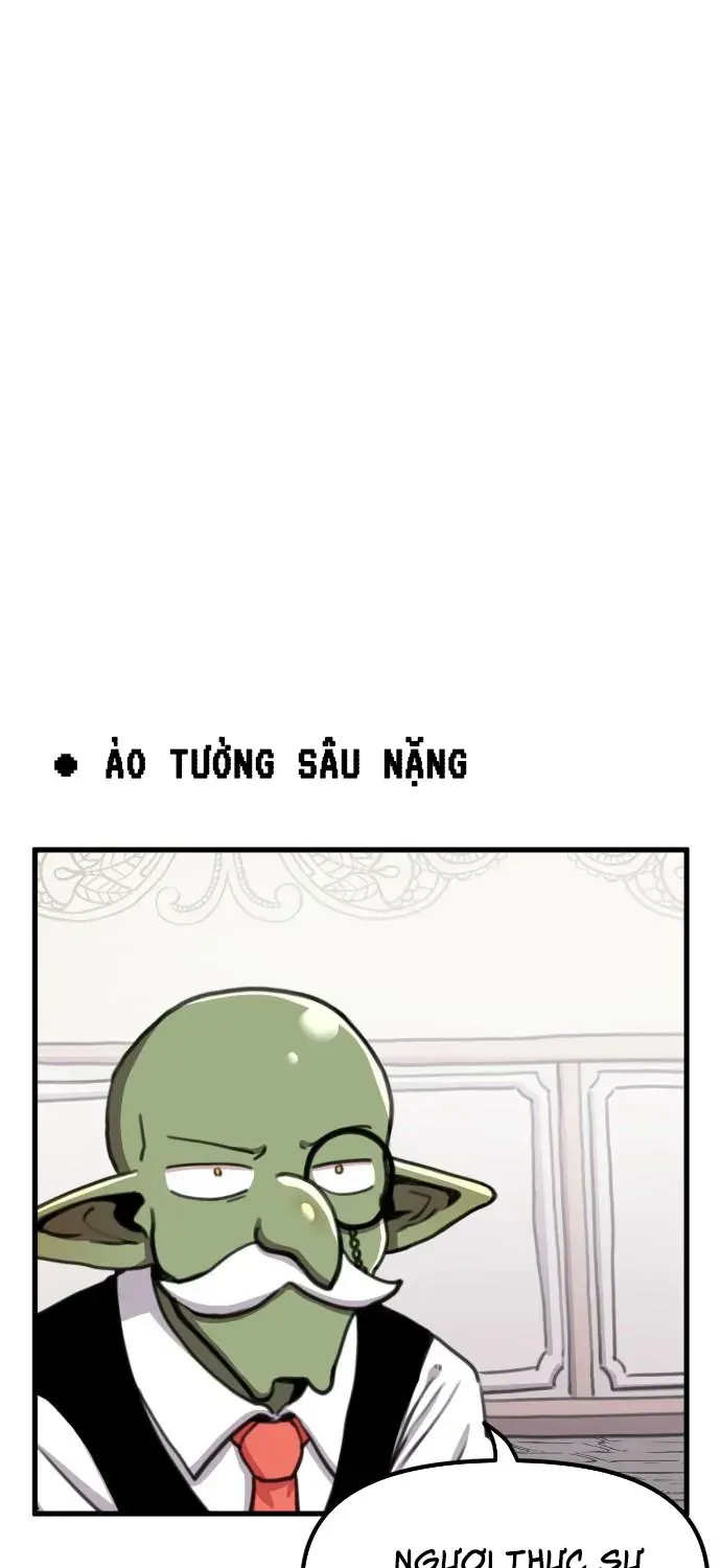 Chương 74 - Trang 3