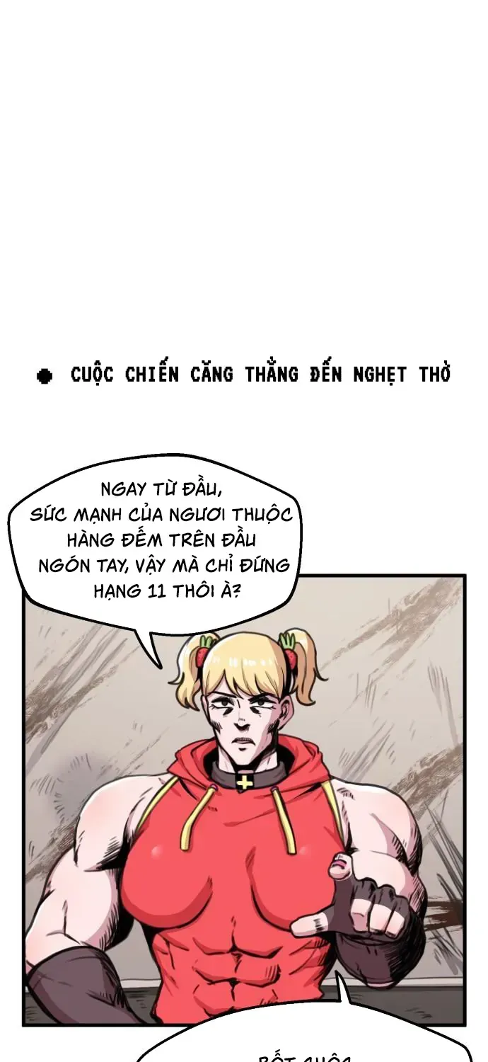 Chương 75 - Trang 3