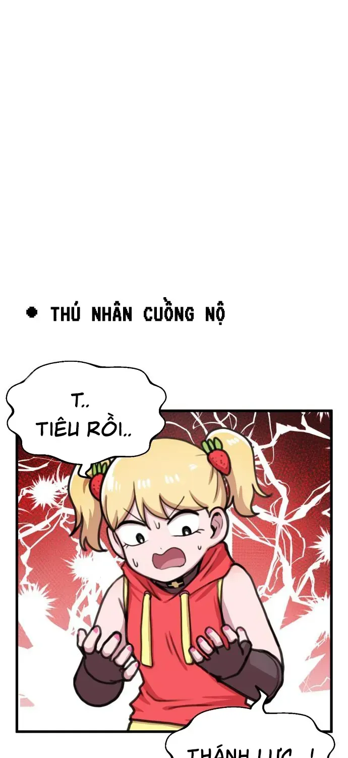 Chương 76 - Trang 3