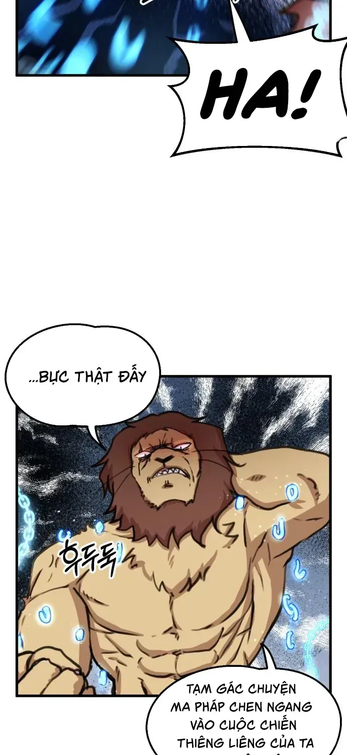 Chương 76 - Trang 5