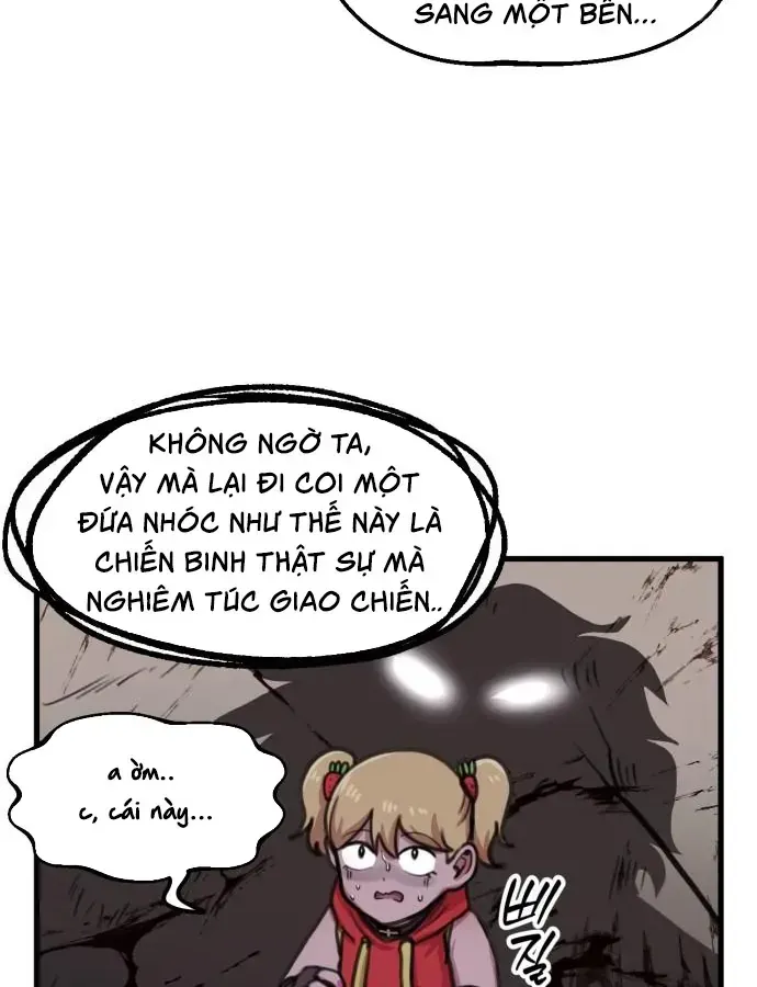 Chương 76 - Trang 6